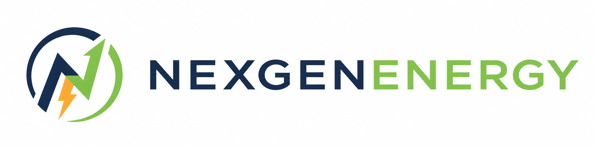 NextGenEnergy-