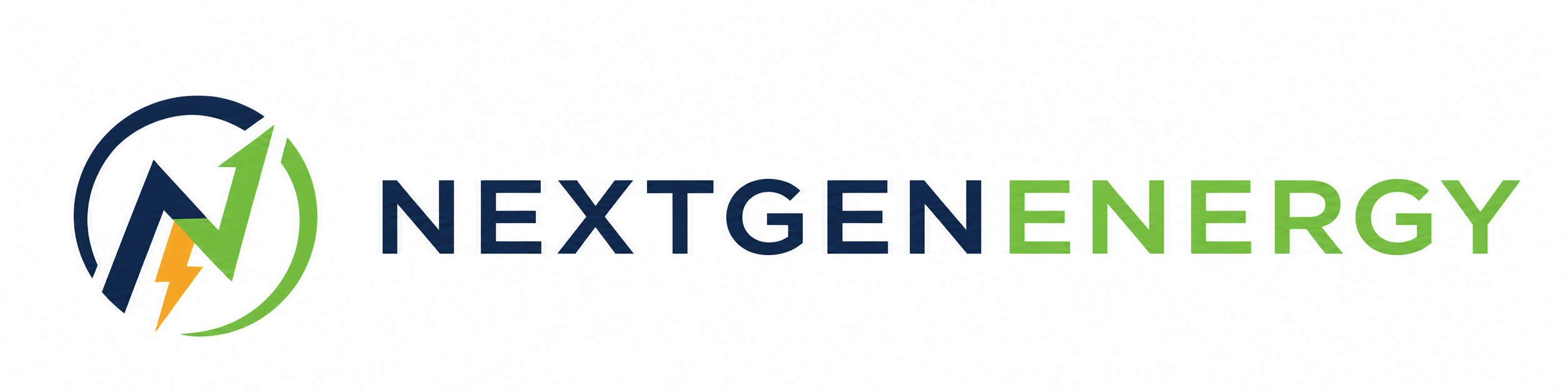 NextGenEnergy-